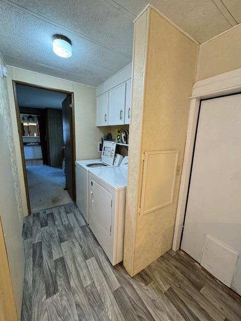52731 Huntington Road, Unit 28 La Pine, OR 97739 - Photo 11 of 36 IMG_1814