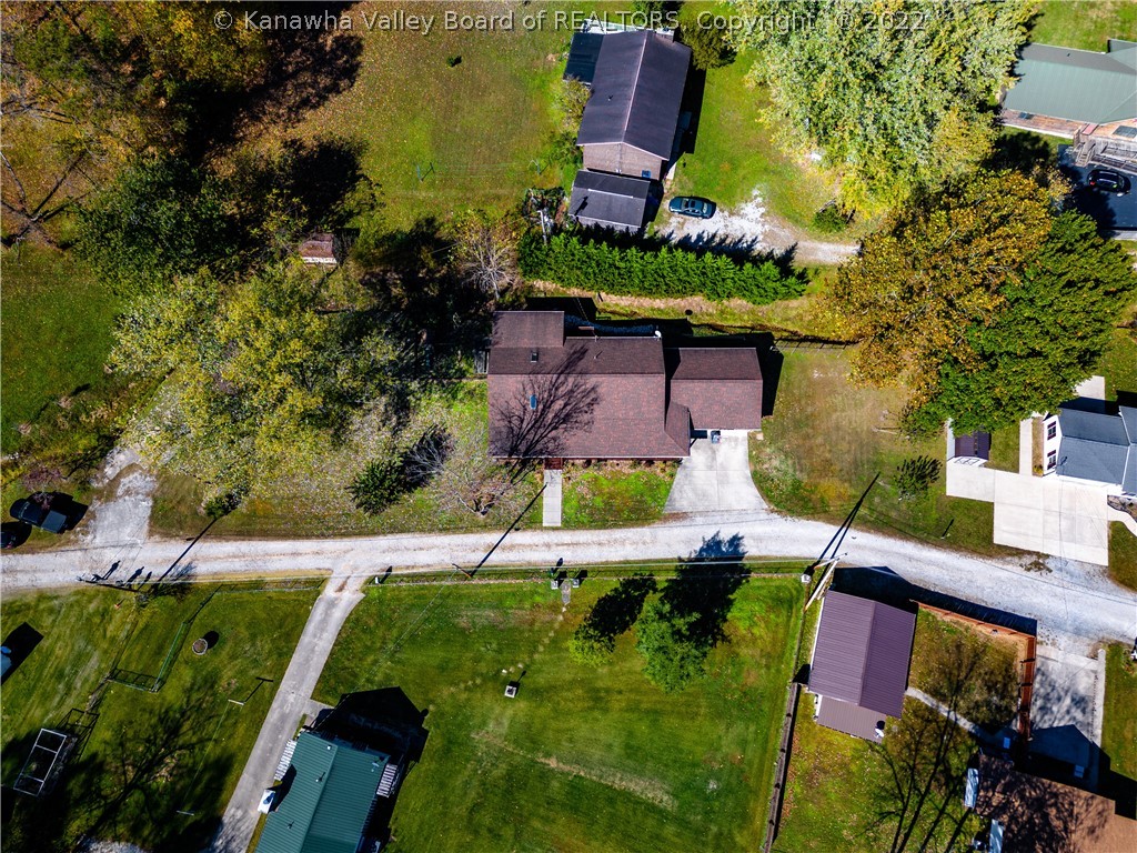48 Orchard Lane Winfield, WV 25213 - Photo 19 of 31 Gallery Image 19