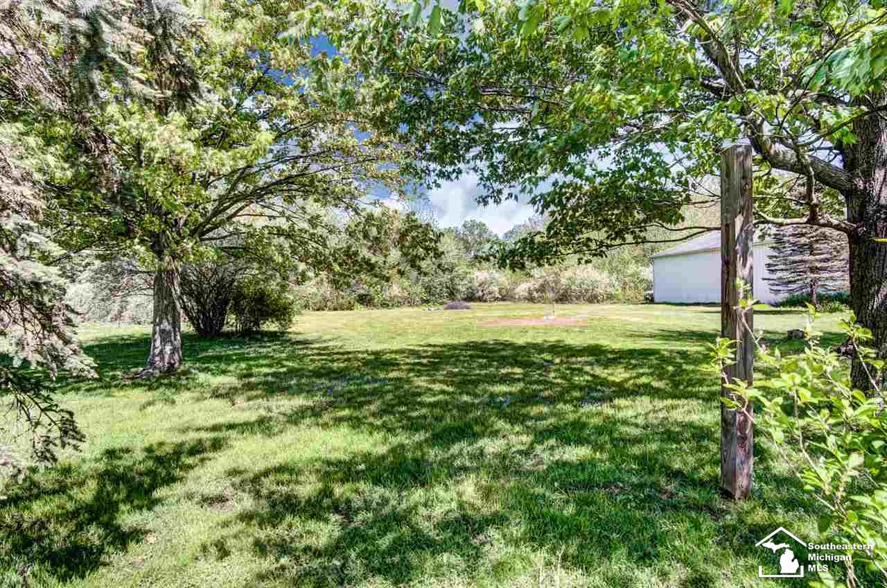 8674 Crabb Road Temperance, MI 48182 - Photo 54 of 55