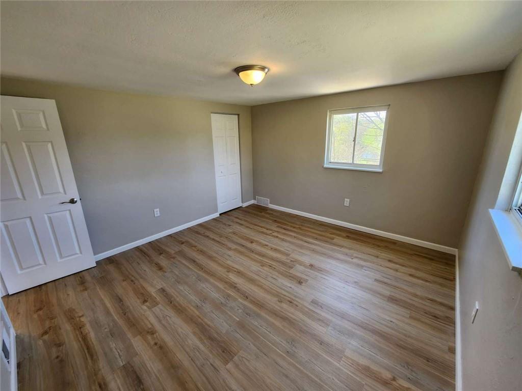 466 Muse-Bishop Road McDonald, PA 15057 - Photo 11 of 19