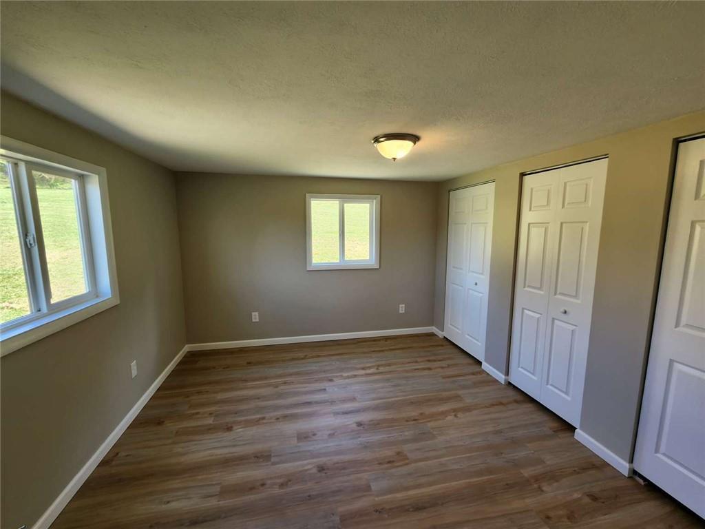 466 Muse-Bishop Road McDonald, PA 15057 - Photo 12 of 19