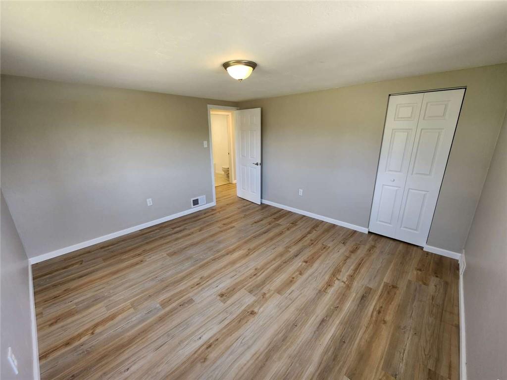 466 Muse-Bishop Road McDonald, PA 15057 - Photo 13 of 19