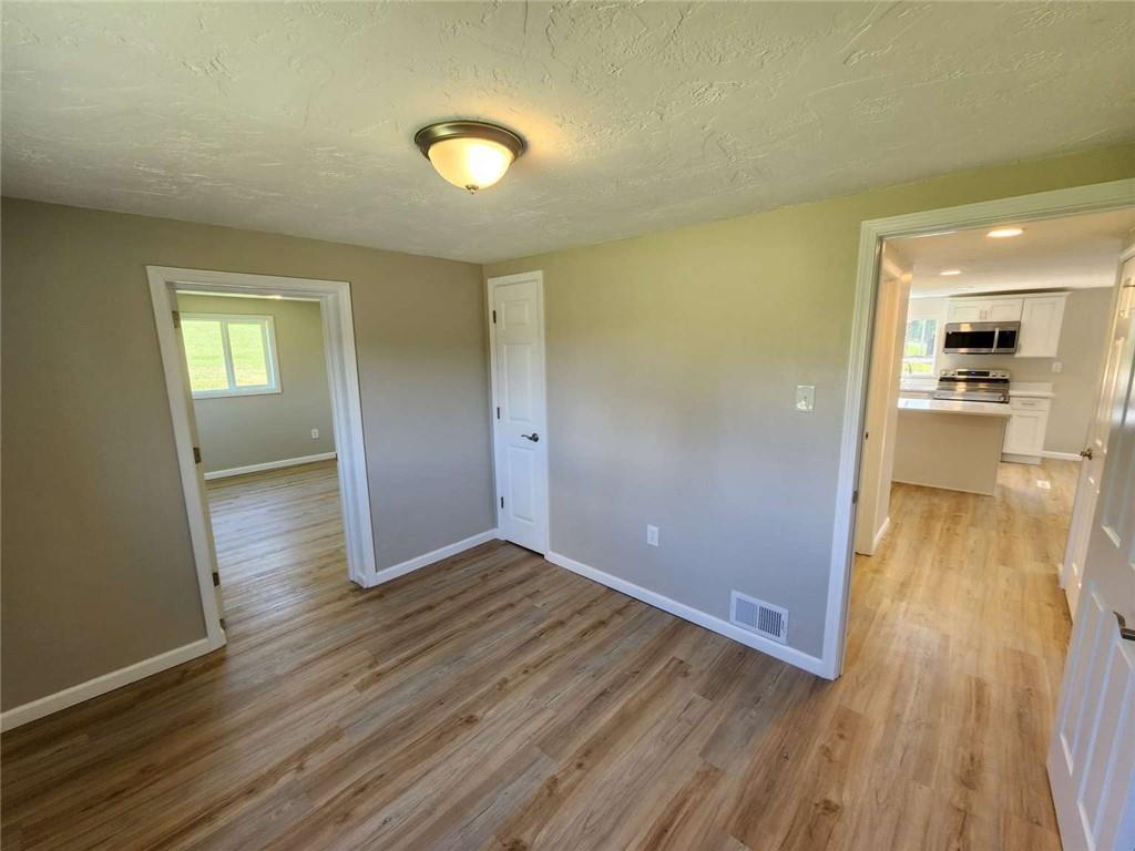 466 Muse-Bishop Road McDonald, PA 15057 - Photo 14 of 19