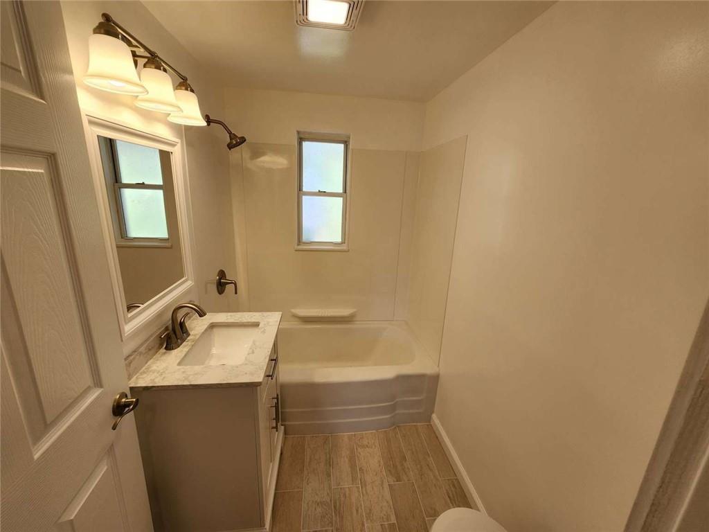 466 Muse-Bishop Road McDonald, PA 15057 - Photo 15 of 19