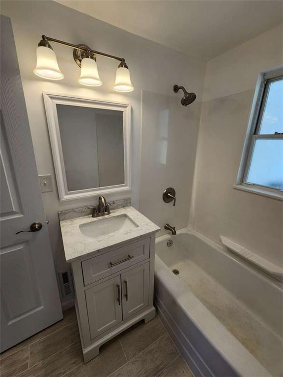 466 Muse-Bishop Road McDonald, PA 15057 - Photo 16 of 19