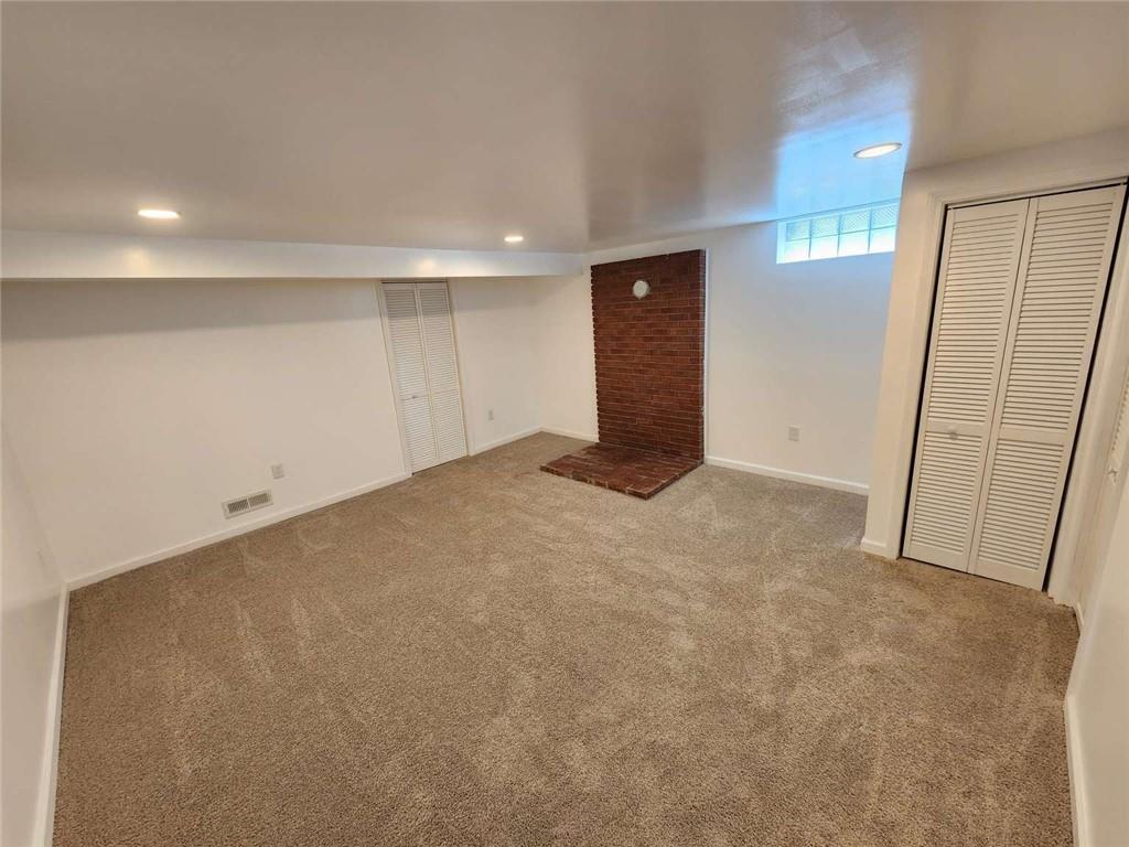 466 Muse-Bishop Road McDonald, PA 15057 - Photo 17 of 19