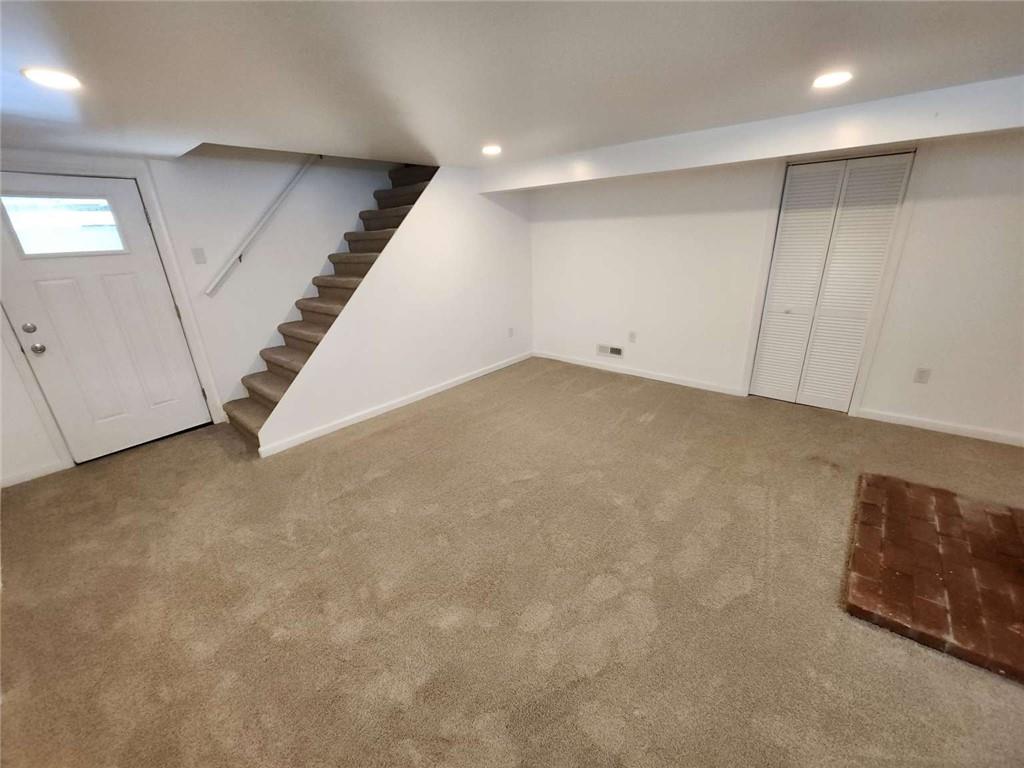 466 Muse-Bishop Road McDonald, PA 15057 - Photo 18 of 19