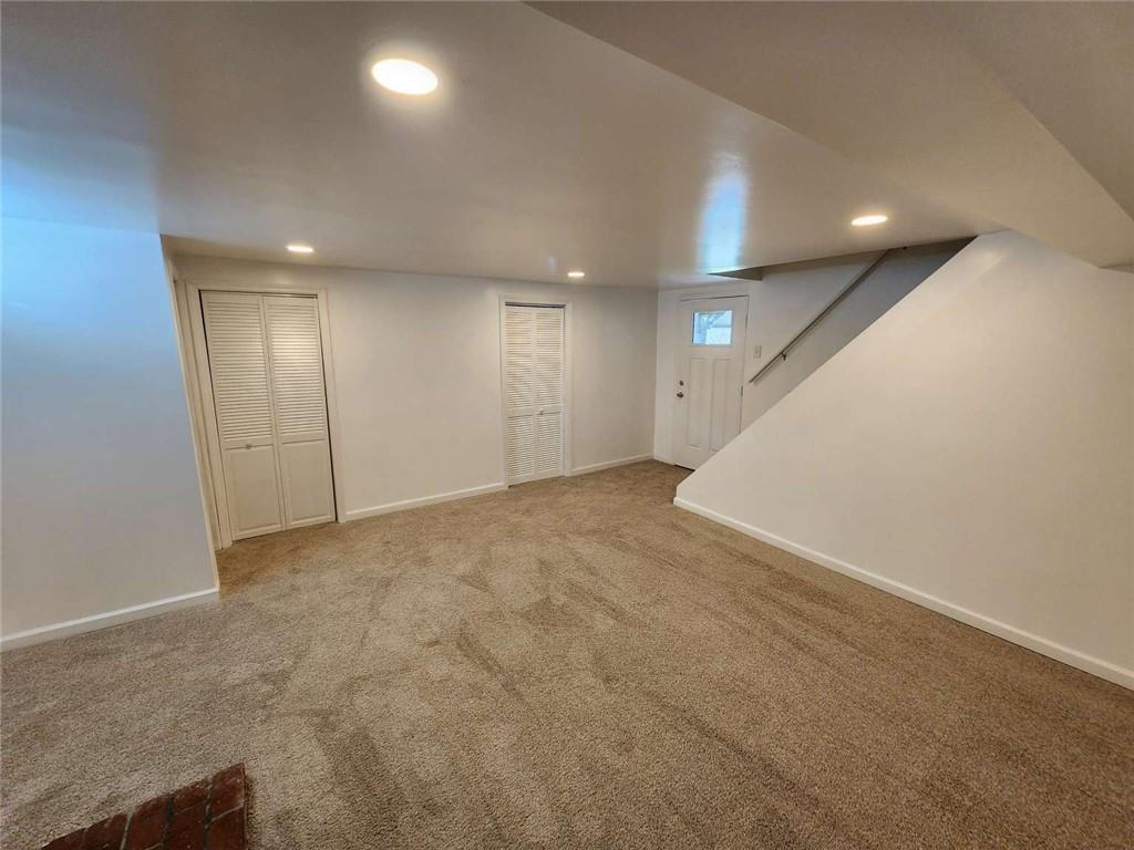 466 Muse-Bishop Road McDonald, PA 15057 - Photo 19 of 19