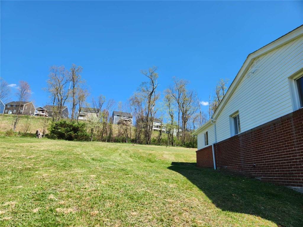 466 Muse-Bishop Road McDonald, PA 15057 - Photo 4 of 19