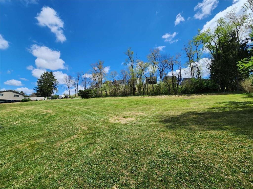 466 Muse-Bishop Road McDonald, PA 15057 - Photo 5 of 19