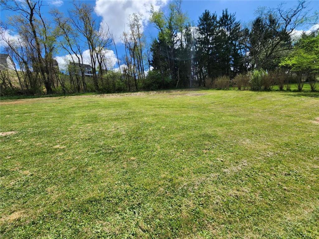 466 Muse-Bishop Road McDonald, PA 15057 - Photo 6 of 19