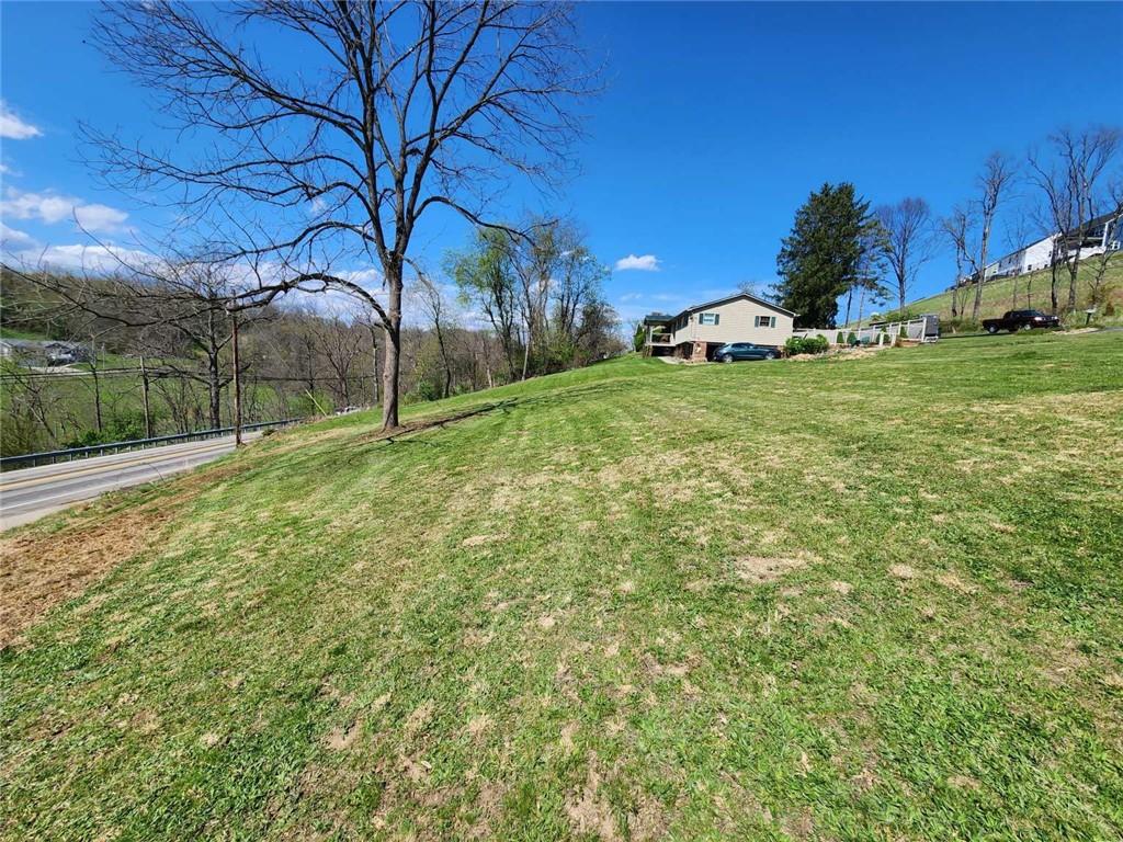 466 Muse-Bishop Road McDonald, PA 15057 - Photo 7 of 19