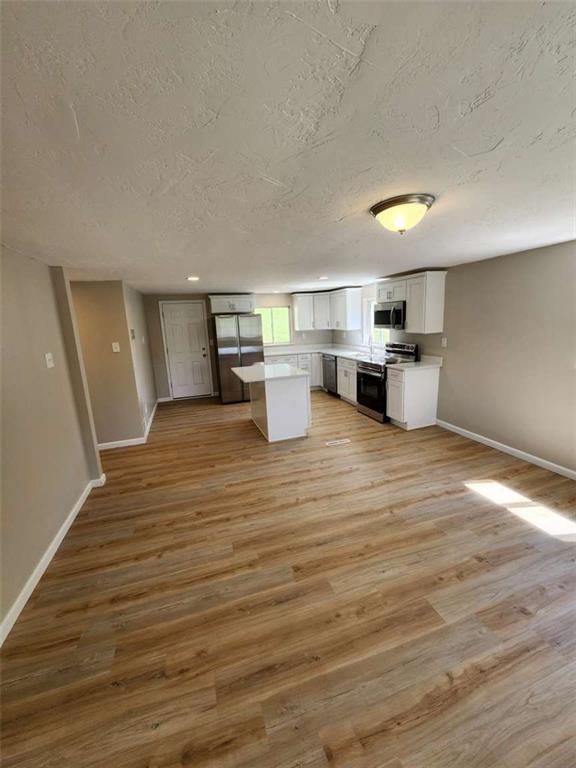 466 Muse-Bishop Road McDonald, PA 15057 - Photo 8 of 19