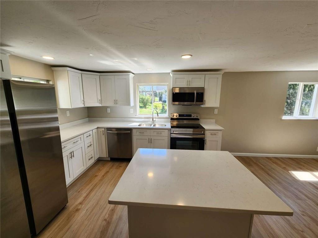 466 Muse-Bishop Road McDonald, PA 15057 - Photo 9 of 19