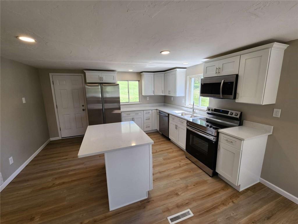 466 Muse-Bishop Road McDonald, PA 15057 - Photo 10 of 19