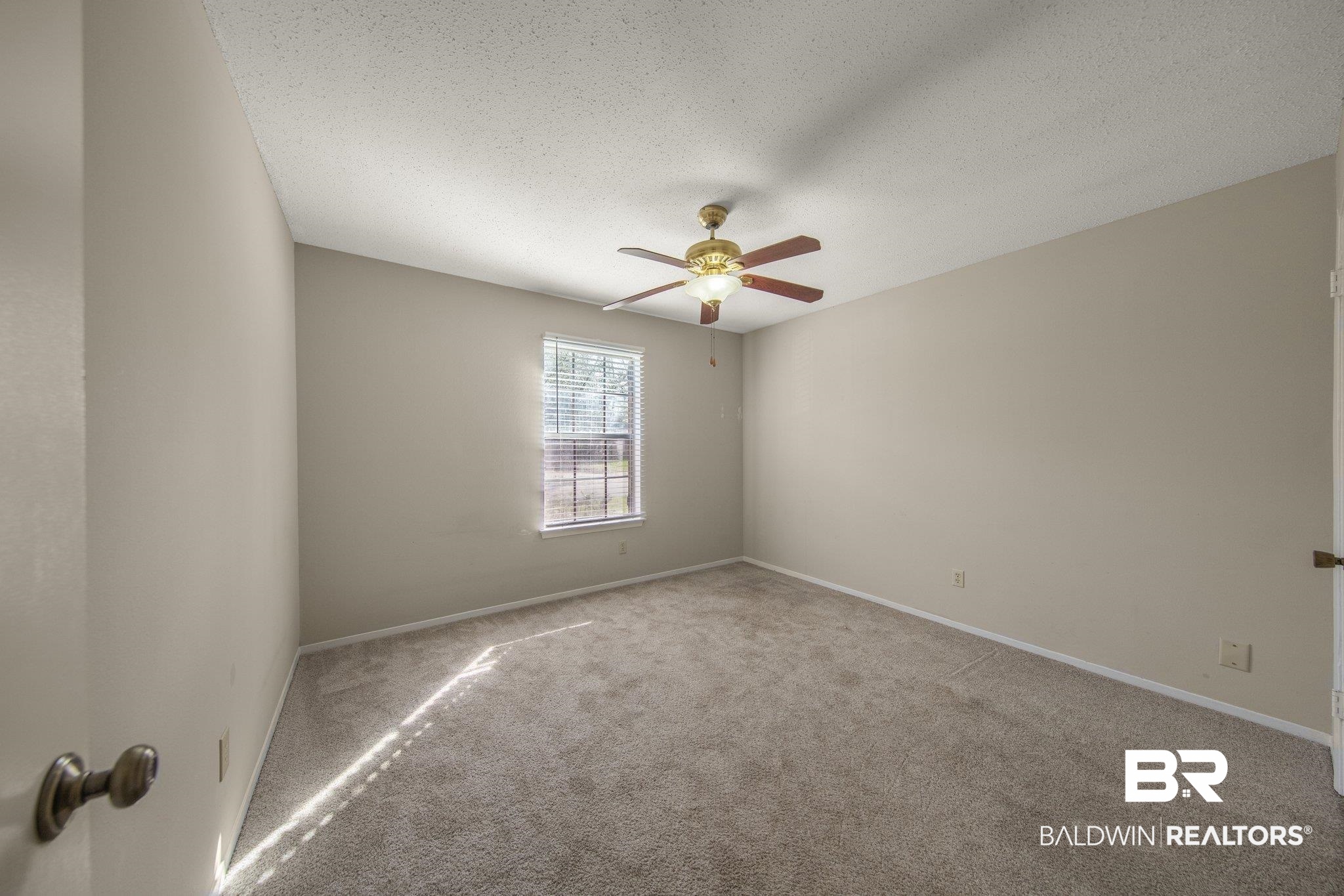 750 Hale Road Mobile, AL 36608 - Photo 36 of 50