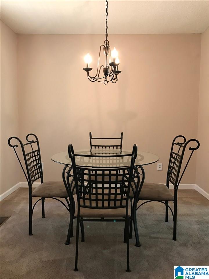 3898 Mud Creek Road Adger, AL 35006 - Photo 5 of 21 Gallery Image 5