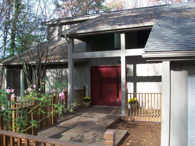 5259 Flintlock Road Roanoke, VA 24018 - Photo 1 of 116 Front