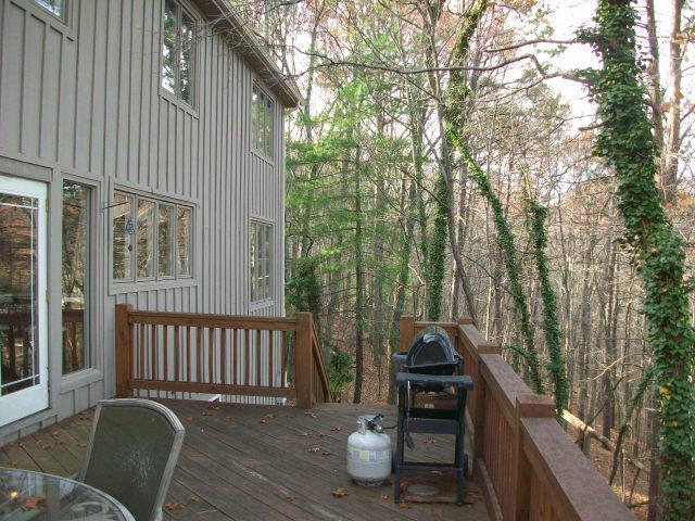 5259 Flintlock Road Roanoke, VA 24018 - Photo 2 of 116 20121119162711556197000000-o