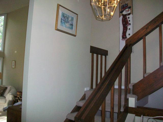 5259 Flintlock Road Roanoke, VA 24018 - Photo 11 of 116 20121119160822393686000000-o