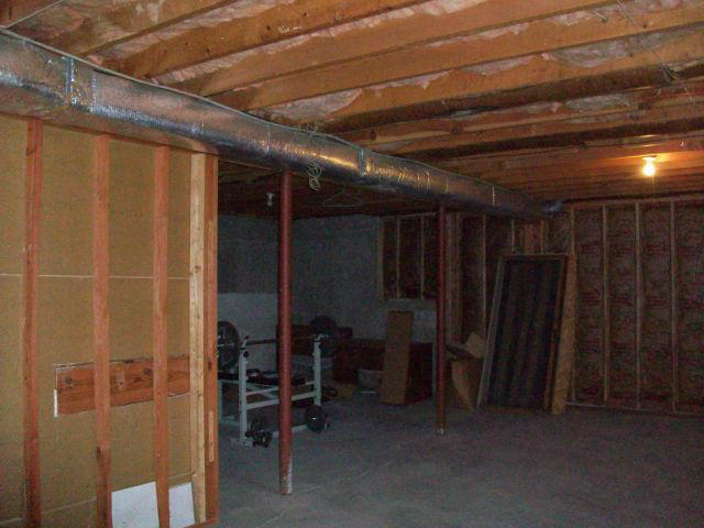 5259 Flintlock Road Roanoke, VA 24018 - Photo 101 of 116 20121119162340574288000000-o