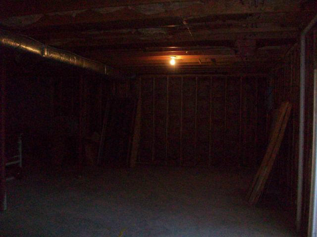5259 Flintlock Road Roanoke, VA 24018 - Photo 102 of 116 20121119162346906107000000-o