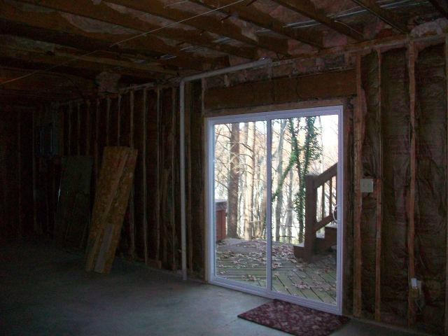 5259 Flintlock Road Roanoke, VA 24018 - Photo 103 of 116 20121119162406692946000000-o