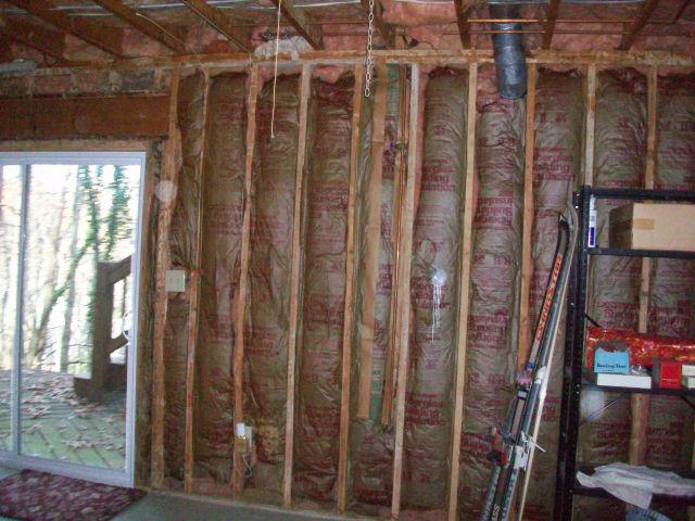 5259 Flintlock Road Roanoke, VA 24018 - Photo 104 of 116 20121119162417234148000000-o