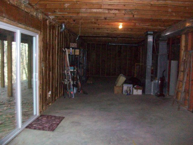 5259 Flintlock Road Roanoke, VA 24018 - Photo 105 of 116 20121119162428082834000000-o