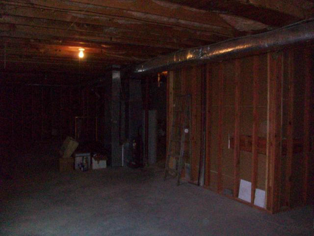 5259 Flintlock Road Roanoke, VA 24018 - Photo 106 of 116 20121119162438421110000000-o