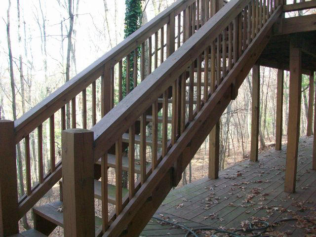 5259 Flintlock Road Roanoke, VA 24018 - Photo 107 of 116 20121119162455384604000000-o