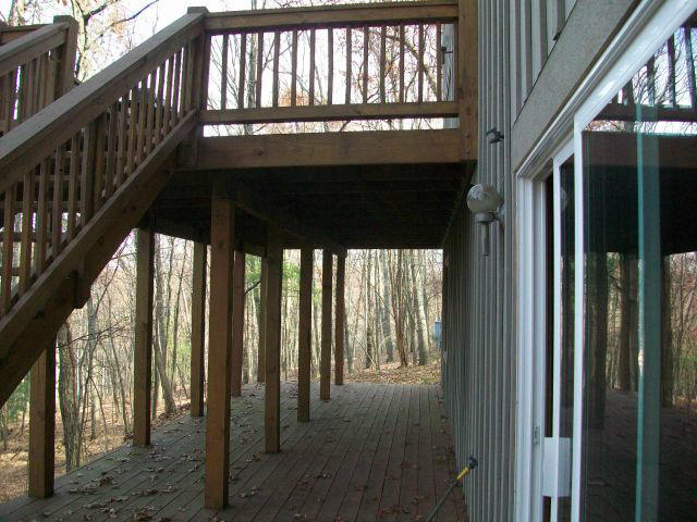 5259 Flintlock Road Roanoke, VA 24018 - Photo 108 of 116 20121119162510219327000000-o