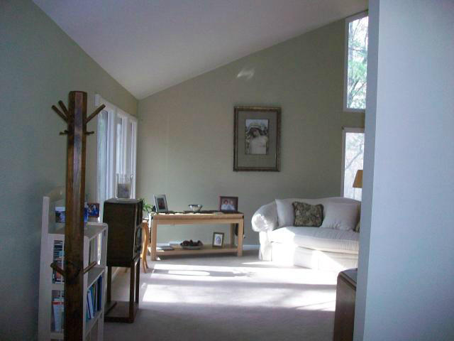 5259 Flintlock Road Roanoke, VA 24018 - Photo 12 of 116 20121119160830599550000000-o