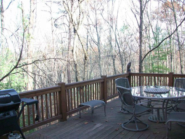 5259 Flintlock Road Roanoke, VA 24018 - Photo 112 of 116 20121119162603289125000000-o