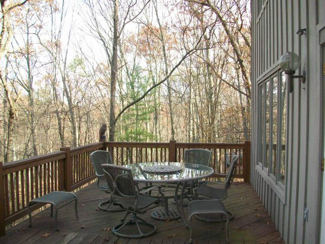 5259 Flintlock Road Roanoke, VA 24018 - Photo 113 of 116 20121119162617022000000000-o