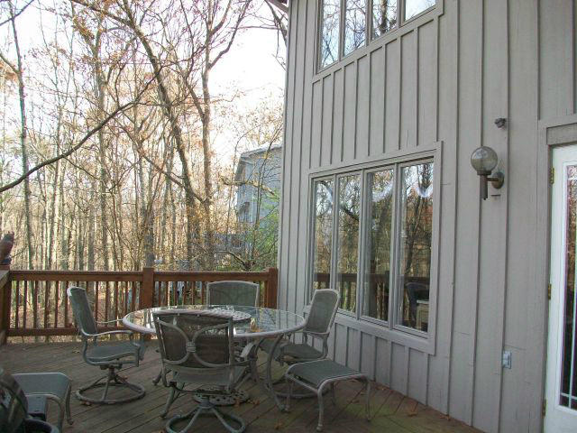 5259 Flintlock Road Roanoke, VA 24018 - Photo 114 of 116 20121119162632259240000000-o