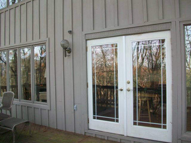 5259 Flintlock Road Roanoke, VA 24018 - Photo 115 of 116 20121119162646652604000000-o