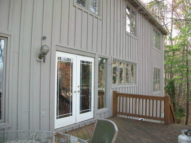 5259 Flintlock Road Roanoke, VA 24018 - Photo 116 of 116 20121119162659872152000000-o