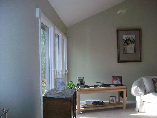 5259 Flintlock Road Roanoke, VA 24018 - Photo 13 of 116 20121119160836109740000000-o