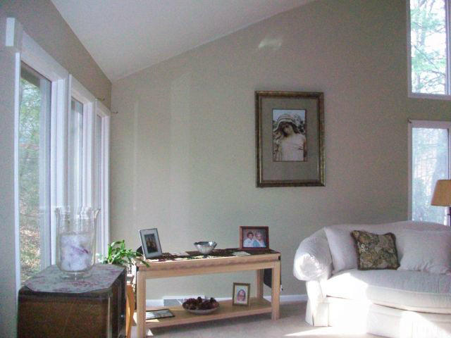5259 Flintlock Road Roanoke, VA 24018 - Photo 14 of 116 20121119160841298111000000-o