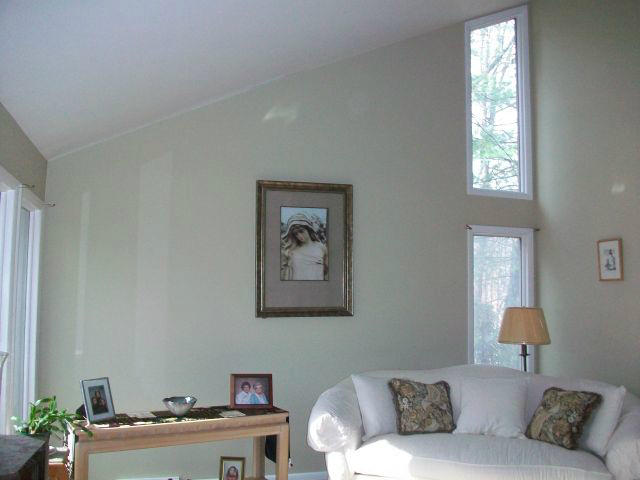 5259 Flintlock Road Roanoke, VA 24018 - Photo 15 of 116 20121119160904283524000000-o