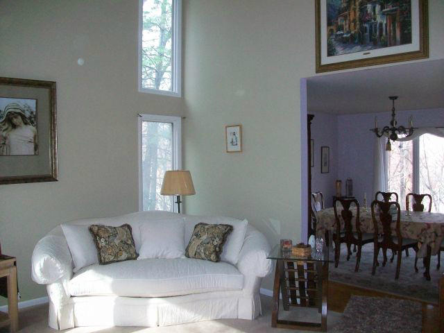 5259 Flintlock Road Roanoke, VA 24018 - Photo 16 of 116 20121119160917418229000000-o