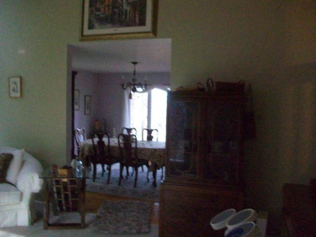 5259 Flintlock Road Roanoke, VA 24018 - Photo 17 of 116 20121119160924470442000000-o