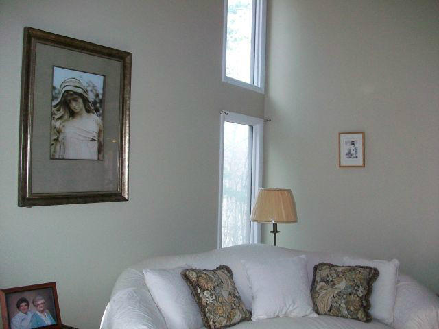 5259 Flintlock Road Roanoke, VA 24018 - Photo 18 of 116 20121119160939186249000000-o