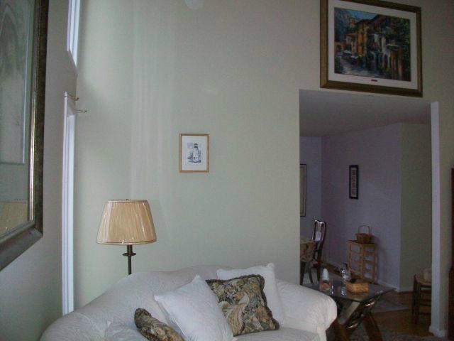 5259 Flintlock Road Roanoke, VA 24018 - Photo 19 of 116 20121119160947375577000000-o