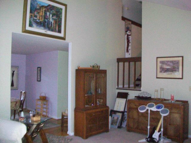 5259 Flintlock Road Roanoke, VA 24018 - Photo 20 of 116 20121119160954898389000000-o