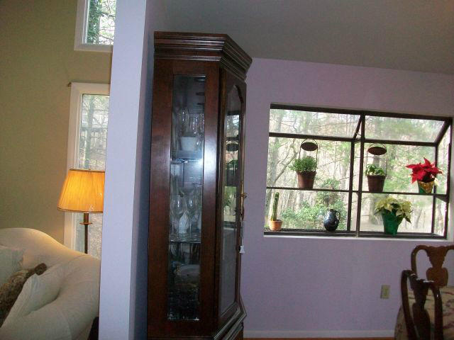 5259 Flintlock Road Roanoke, VA 24018 - Photo 22 of 116 20121119161020450342000000-o