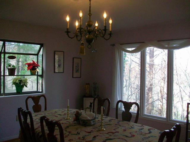 5259 Flintlock Road Roanoke, VA 24018 - Photo 23 of 116 20121119161030418941000000-o