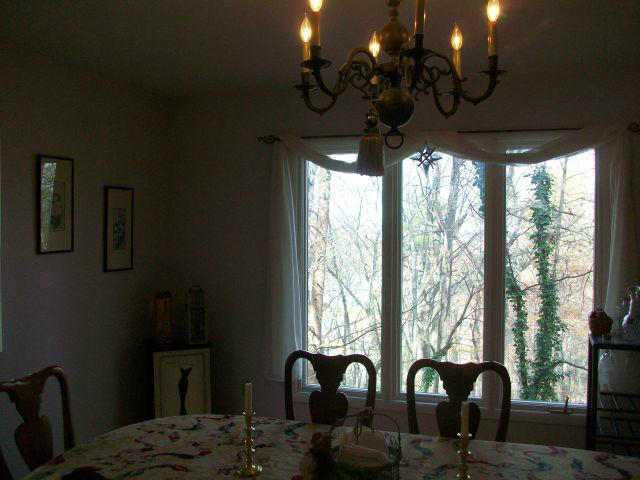 5259 Flintlock Road Roanoke, VA 24018 - Photo 24 of 116 20121119161041855849000000-o
