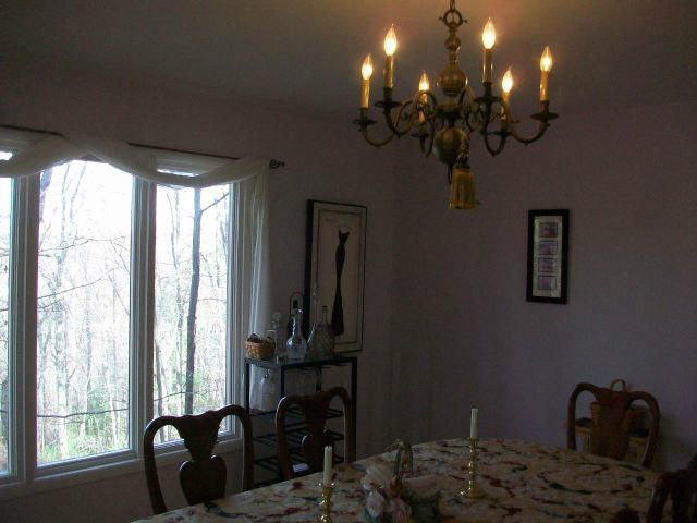 5259 Flintlock Road Roanoke, VA 24018 - Photo 26 of 116 20121119161104112494000000-o